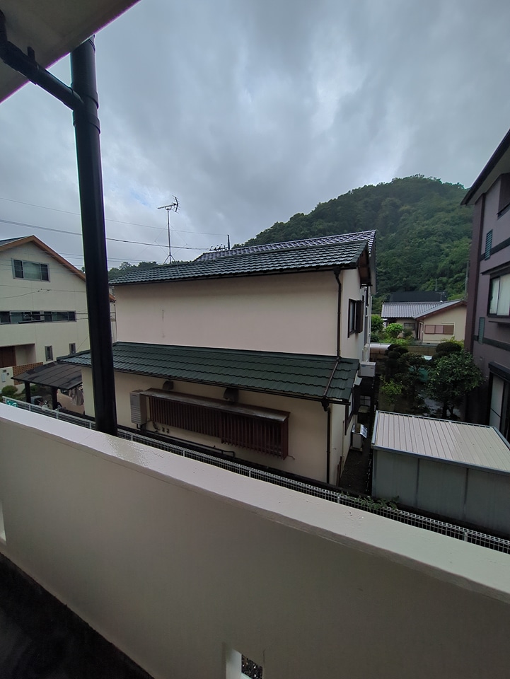 14/16 その他画像