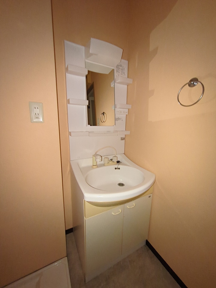 13/16 その他画像