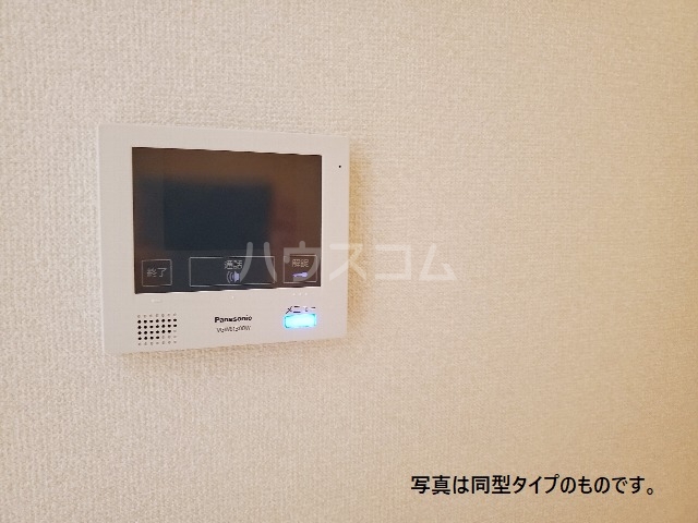 19/30 その他画像