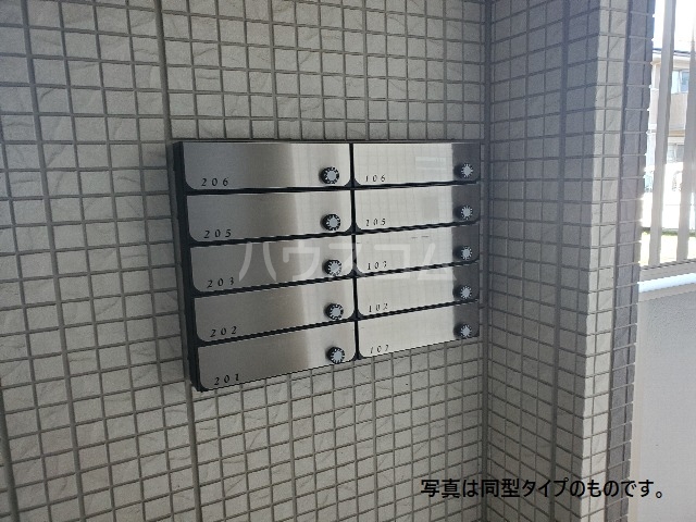 20/30 その他画像