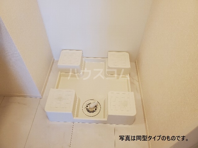 22/30 その他画像