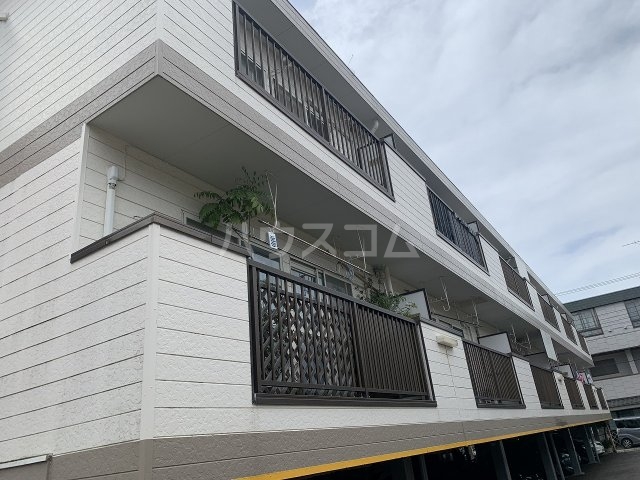 11/13 その他画像