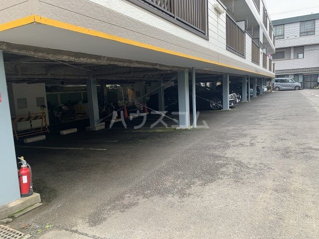 12/13 その他画像