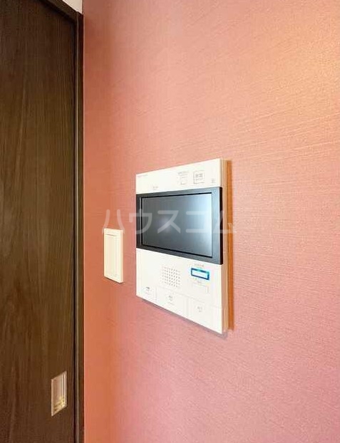 12/25 その他画像