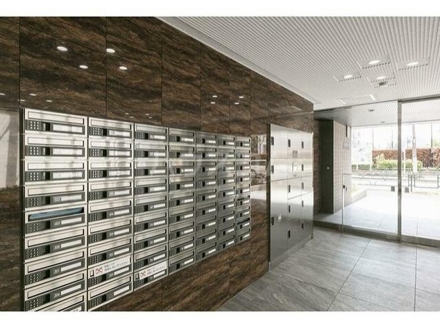 13/25 その他画像