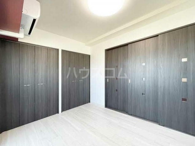 14/25 その他画像