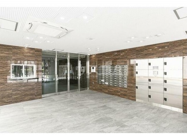 15/25 その他画像