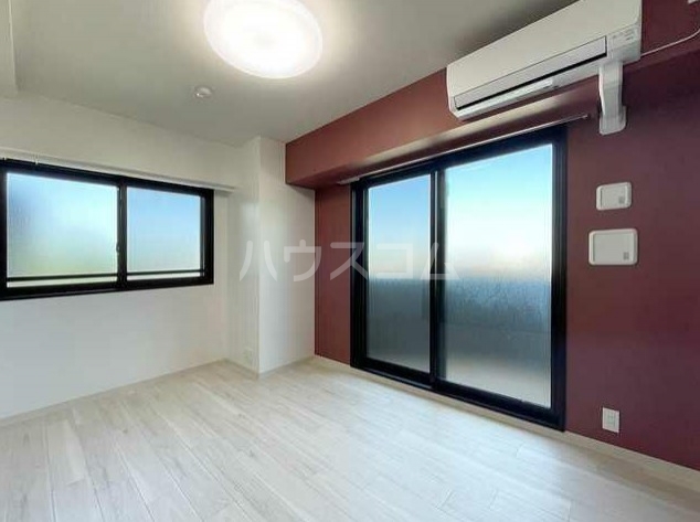 3/25 リビング/ダイニング