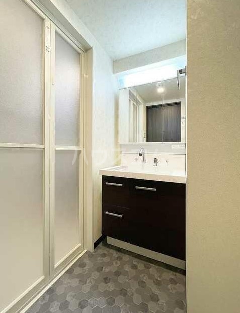 11/25 その他画像