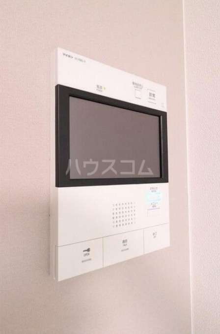 13/26 その他画像