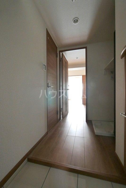 17/21 その他画像