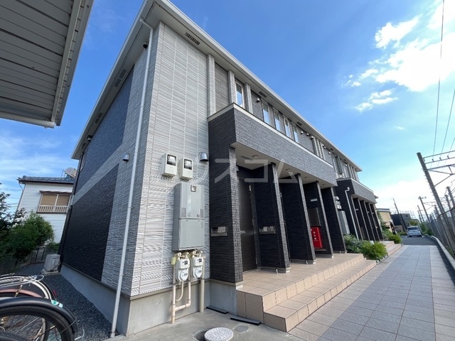 3/6 エントランス