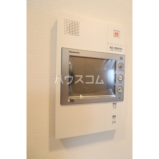 22/27 その他画像