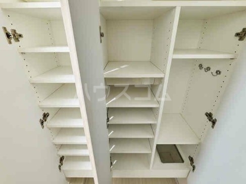 23/27 その他画像