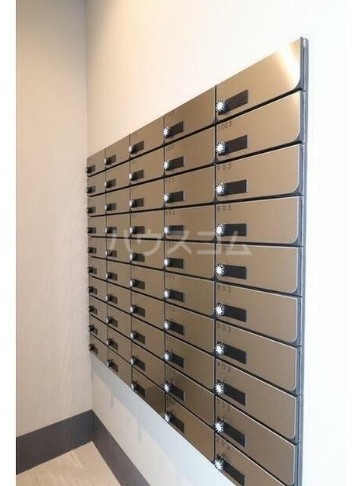 24/27 その他画像