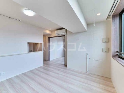 25/27 その他画像