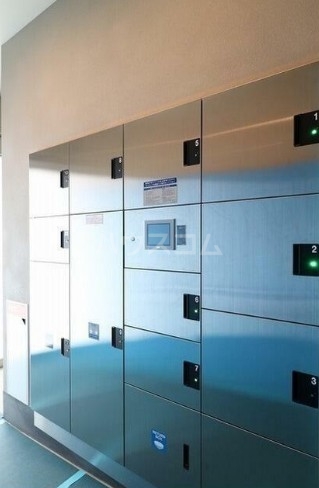 26/27 その他画像