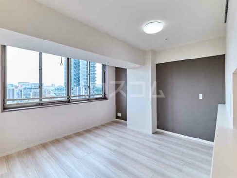 3/27 リビング/ダイニング