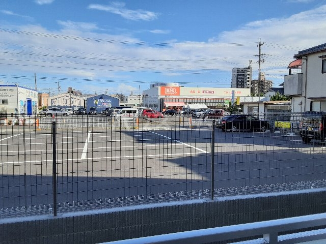 21/30 その他画像