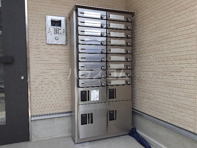 23/30 その他画像