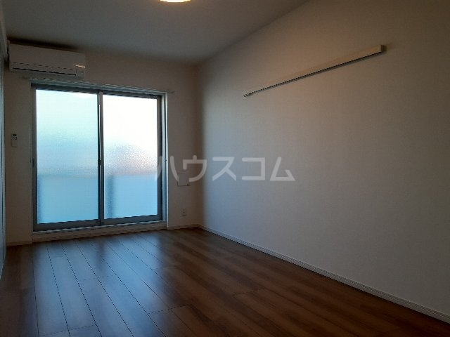 6/30 リビング/ダイニング