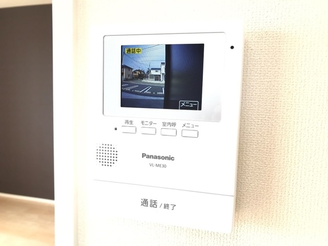 21/25 その他画像
