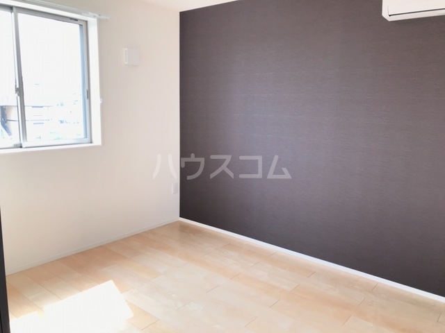 22/25 その他画像