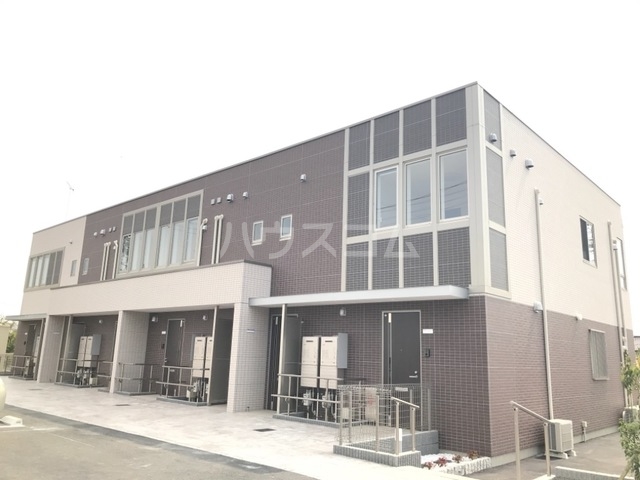 1/25 外観