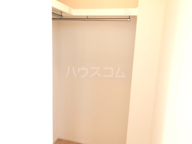 23/25 その他画像