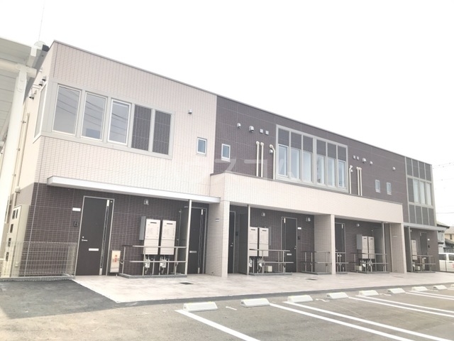 2/25 外観