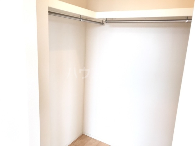 9/25 収納