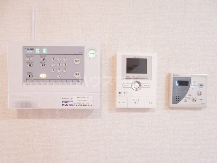 15/21 その他画像