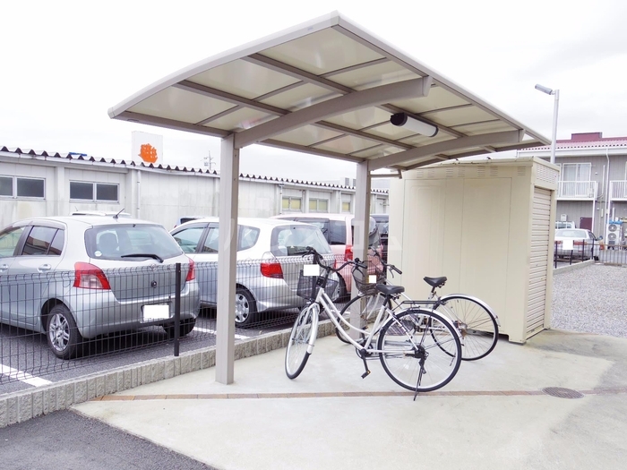 16/21 その他画像