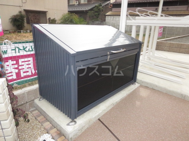 19/30 その他画像