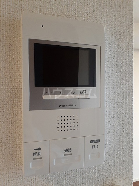 12/26 その他画像