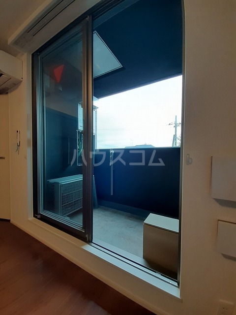 14/26 その他画像