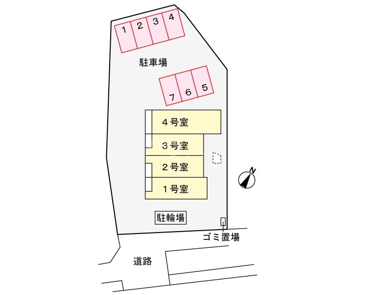 16/26 その他画像