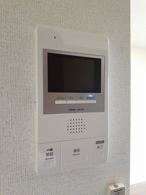 14/26 その他画像
