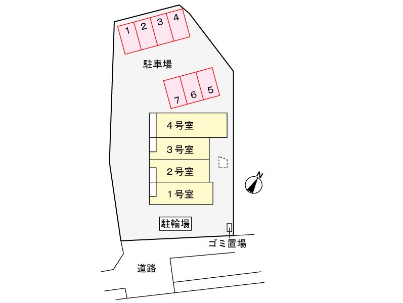 16/26 その他画像