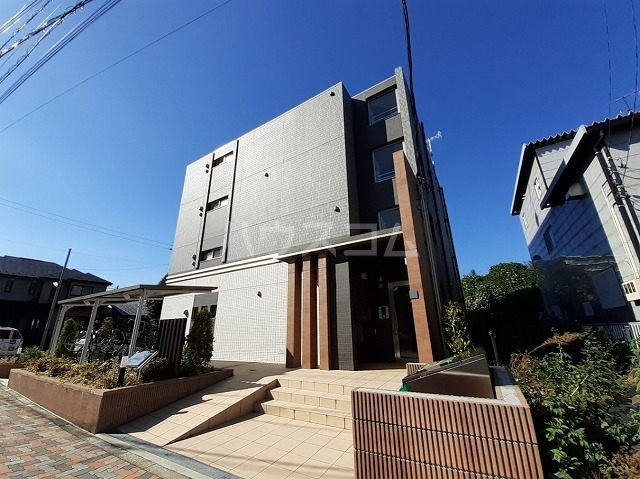 2/26 外観