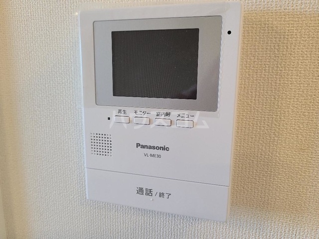 17/27 その他画像