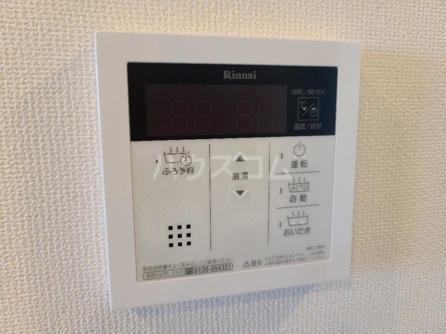 19/27 その他画像