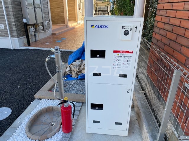 26/30 その他画像