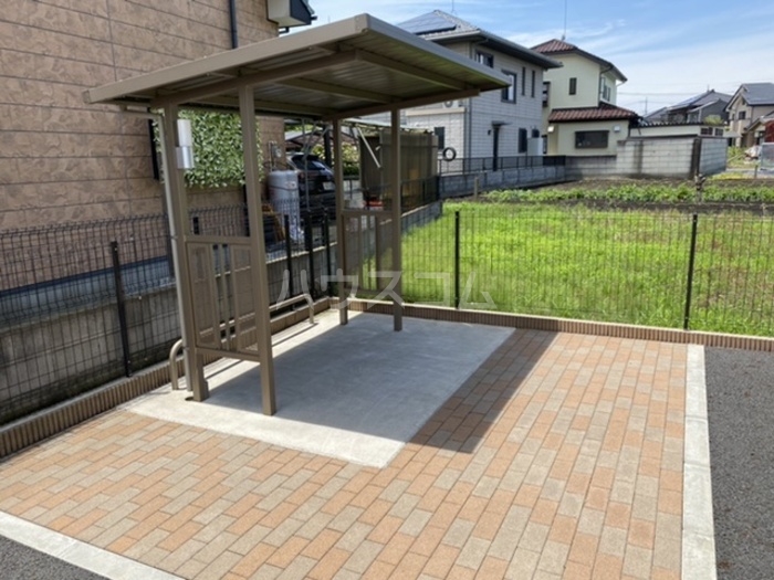 14/19 その他画像