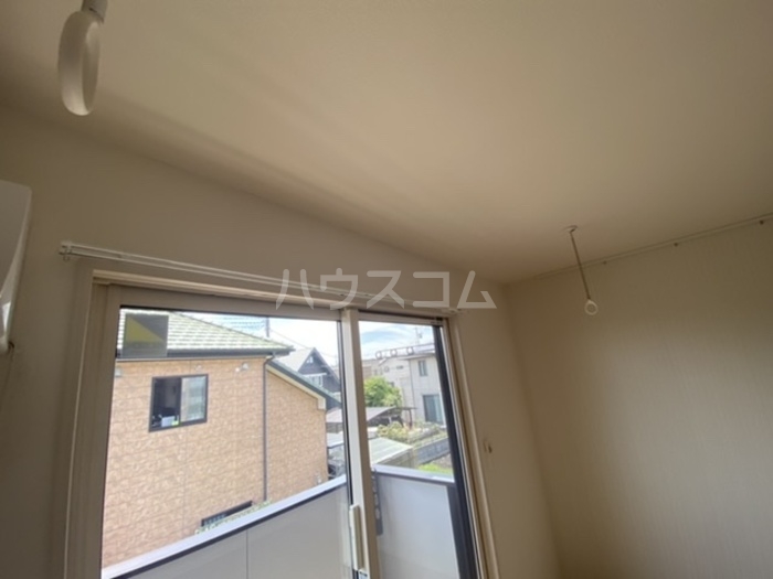 15/19 その他画像