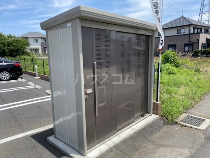 16/19 その他画像