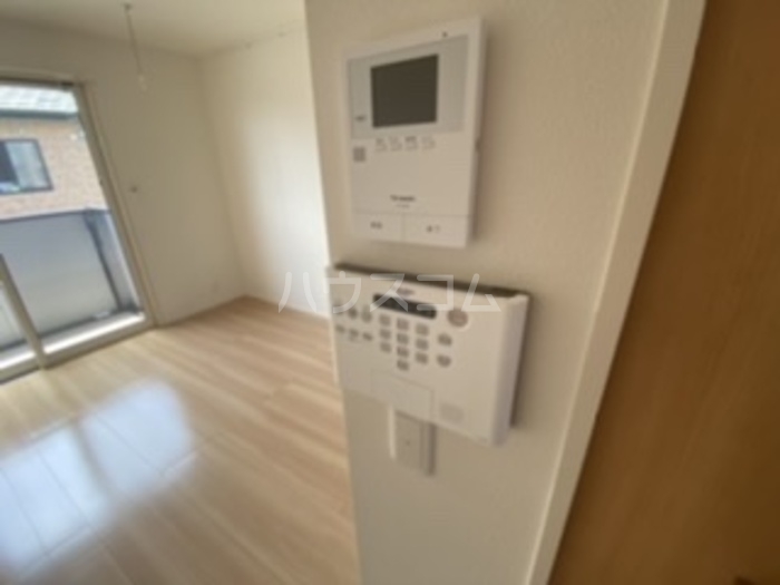 12/19 その他画像