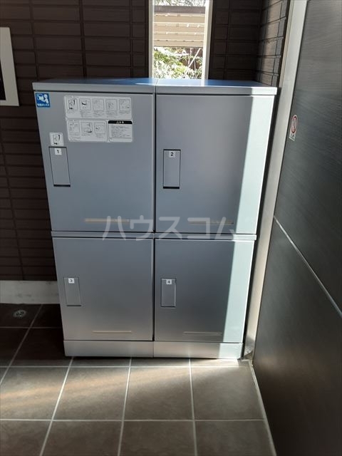 その他画像