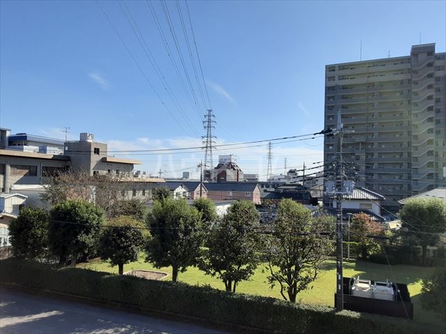 15/27 その他画像