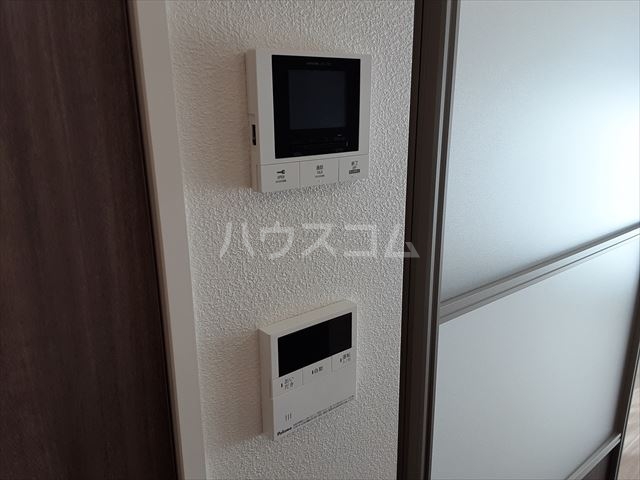 16/27 その他画像